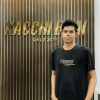 Tahsin66