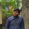 Sabbir360d