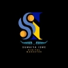 sumaiyaislam25