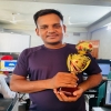 nazrul23