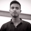 msohel24