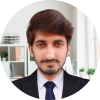 RabiExpert