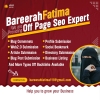 BareerahFatima