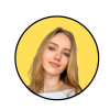 PamelaGaston301