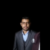 rahid07