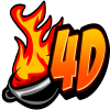 wajangrup