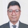 ShahnewazRezvi