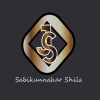 shilatalukder