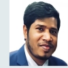 MdWaselAlam