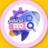 seojahirul