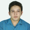 AhadChowdhury24