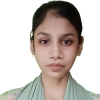Tasniya004