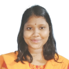 nazmunbidda