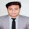 w3selimkhan20