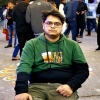 NAHIDKHAN1993