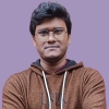 RoyGuru