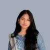 Meherun07