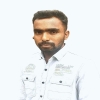 Sabbirhr