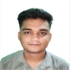 HasanurRahman