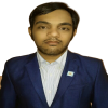 DurjoyDas08