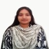 Ayasha56