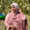 Saima25