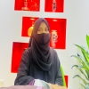 kanisfatema