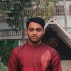 Hossain321