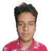 Tawhidsarker