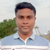 bijanbarai1996