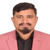 riyadsingapore