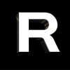 rankpulseseoo