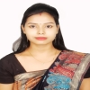 muktabaidya