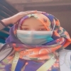 Mowsomi