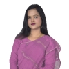 NusratLima