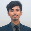 aliakbarx78