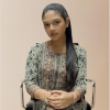 JebaRahat25