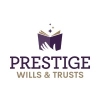 Prestige234P