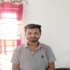 Mehedi98