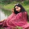 Mehjabin222