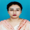 rumanaswork