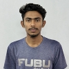sajid2004