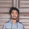 Ratulahmed39
