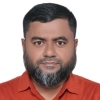 Sohel7