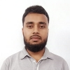 humayun7292