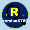 ramisa6789