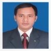 Zakariasarkar