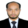parvezpcbd