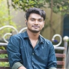 ayaanshafi