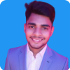 priyosharma